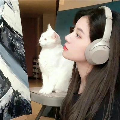 3月的狮子 后篇