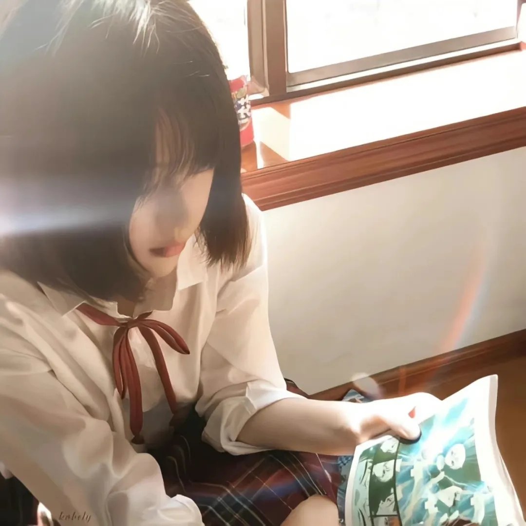 最后的里程