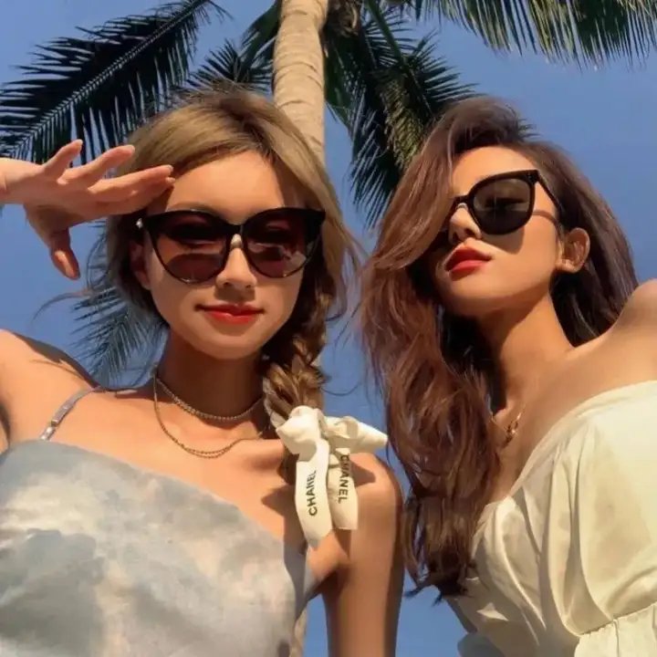 大叔，求你娶了我妈吧