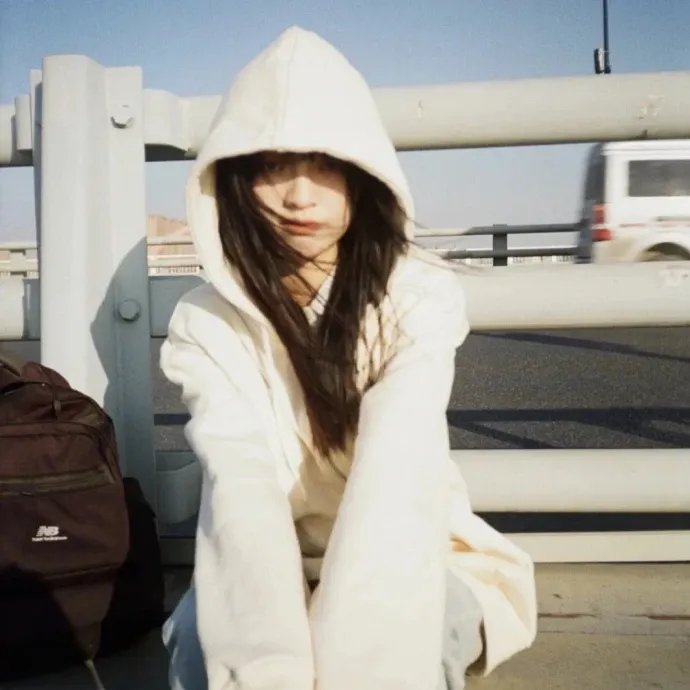 贫民窟的百万富翁国语