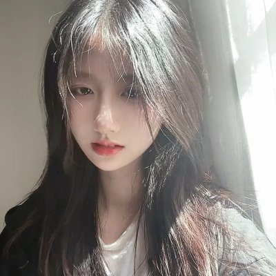 贼性难改