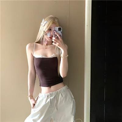 阴差阳错成了老板的女仆