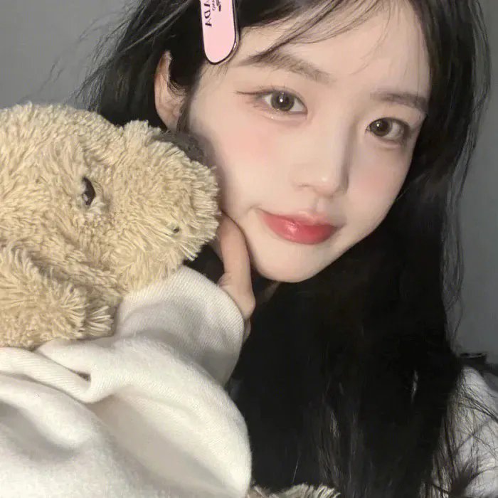 我是家族守护神