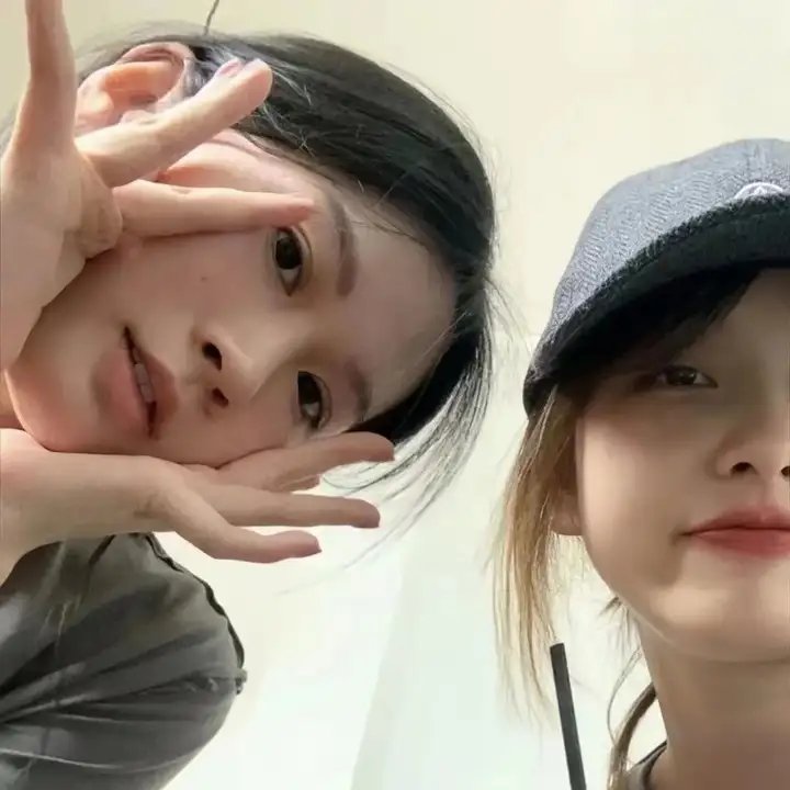 瓢虫少女第四季