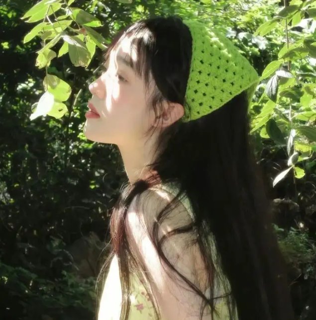 总统与奶牛