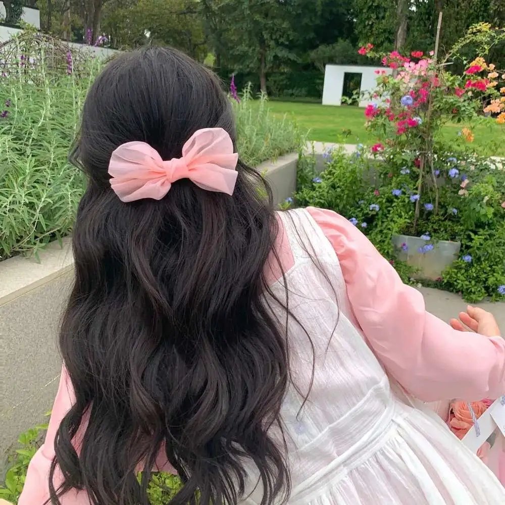 行囊羞涩都无恨