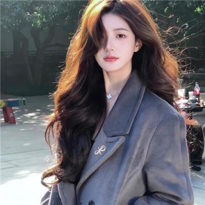 腐男子调酒师的嗜好