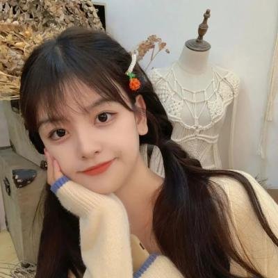 那年夏天的秘密