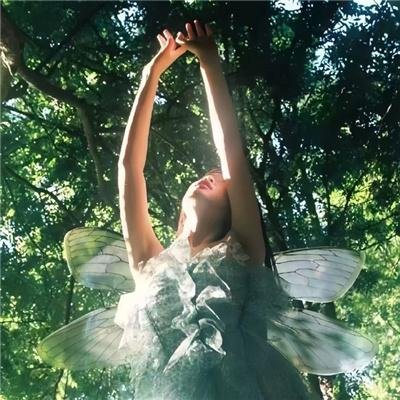 香烟和热巧克力