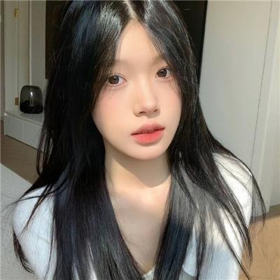 童是加沙沦落人