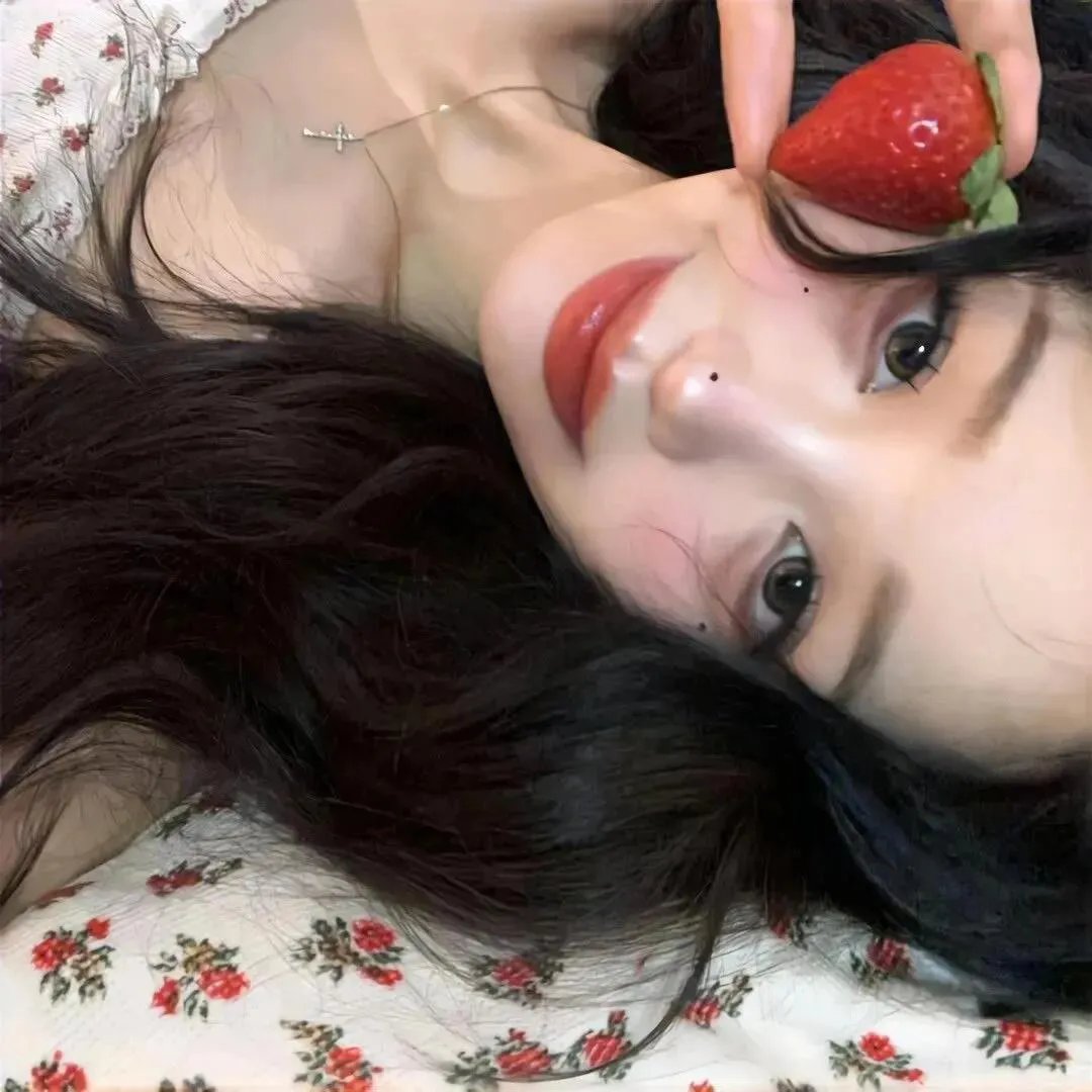 奇形怪物 第一季