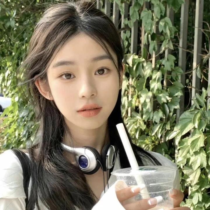 我是仙王不是食神