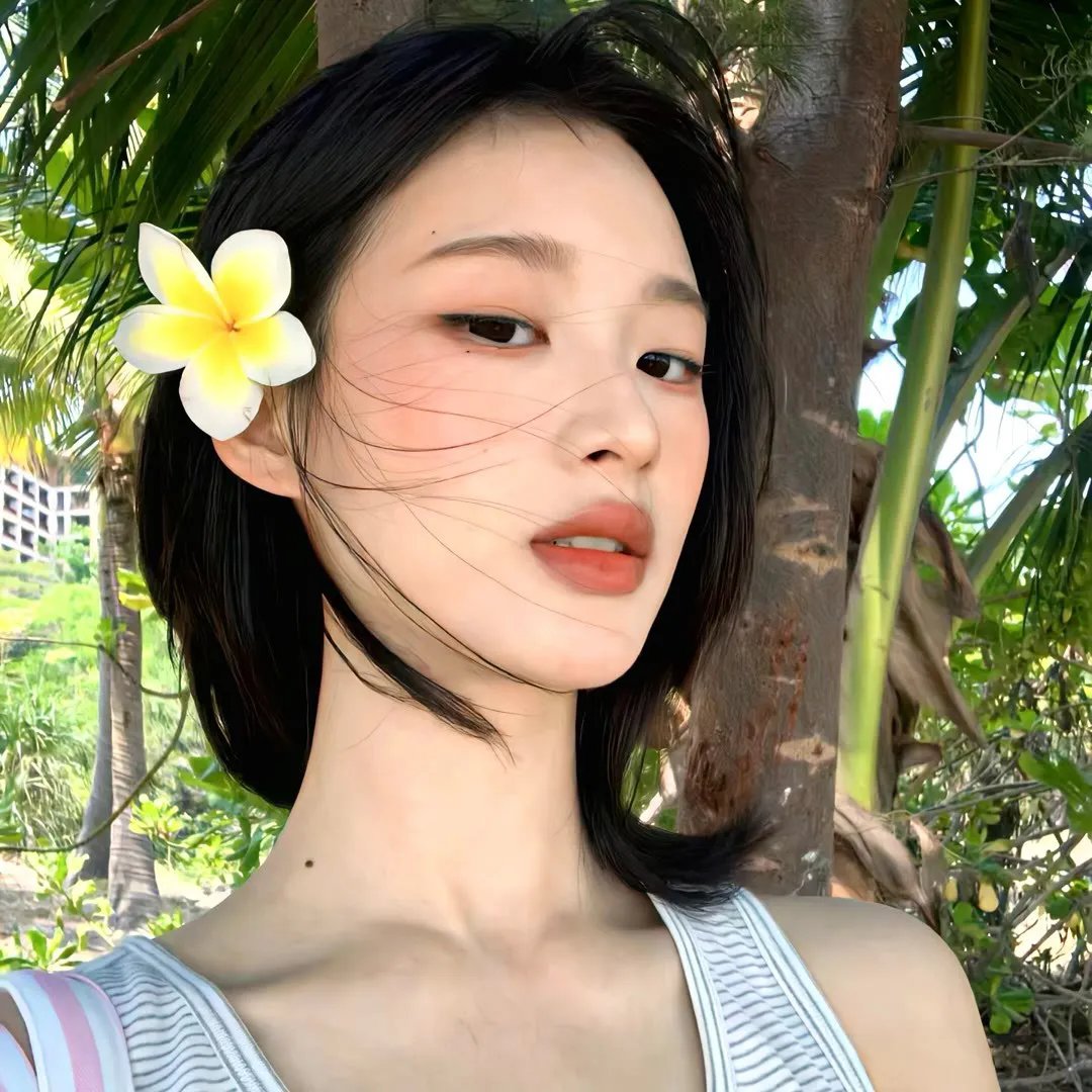 她是神我和古代将军网恋了