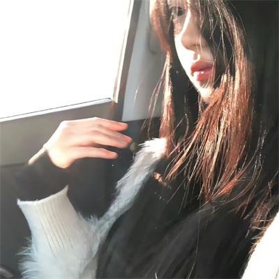 一站到底少年季