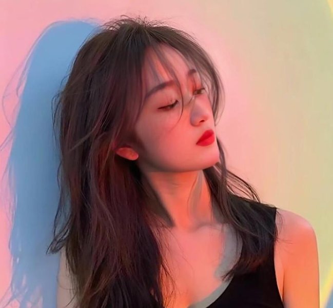 笑笑茶楼第一季