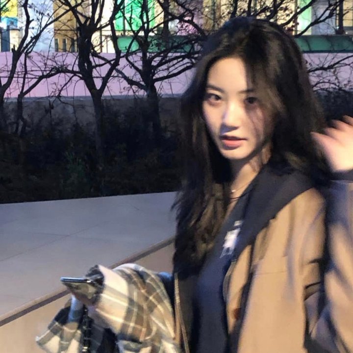 毒舌庶女是宠妃