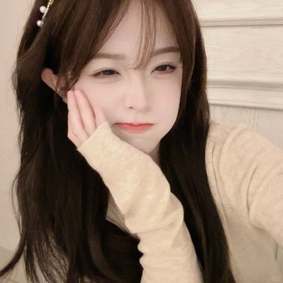 灵动：鬼影实录外传
