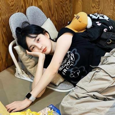 我的手机言出法随