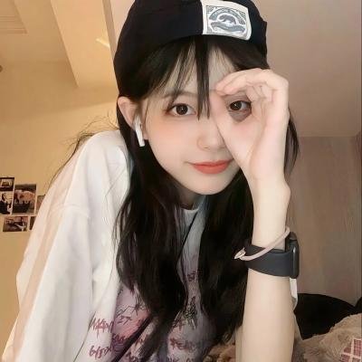 终极追杀令